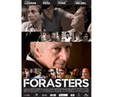 forasters