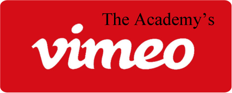vimeo
