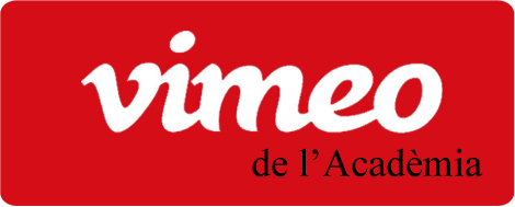 vimeo