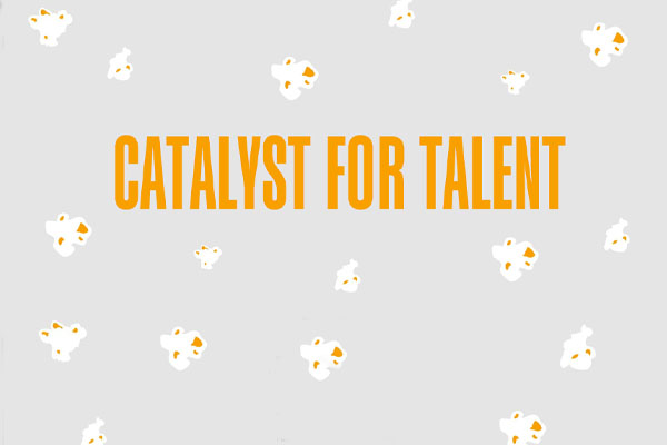 Neix Catalyst for Talent per a la internacionalització del talent actoral català