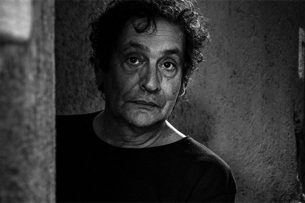 La Filmoteca de Catalunya dedica una retrospectiva completa a Agustí Villaronga