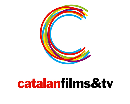 CATALAN FILMS