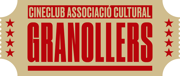 AC Granollers