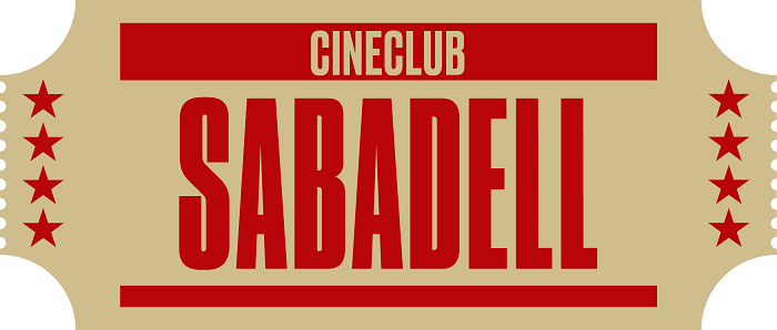 AC Sabadell