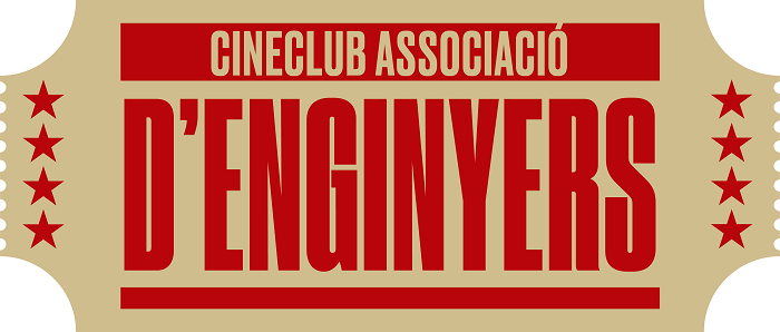 AC Enginyers