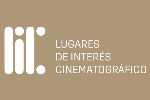 Les Acadèmies de Cinema i Audiovisual de la península presenten la distinció Lloc d'Interès Cinematogràfic - LIC