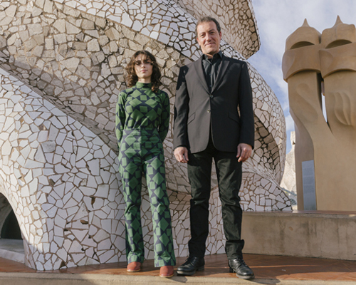 27 produccions catalanes es disputaran els XV Premis Gaudí