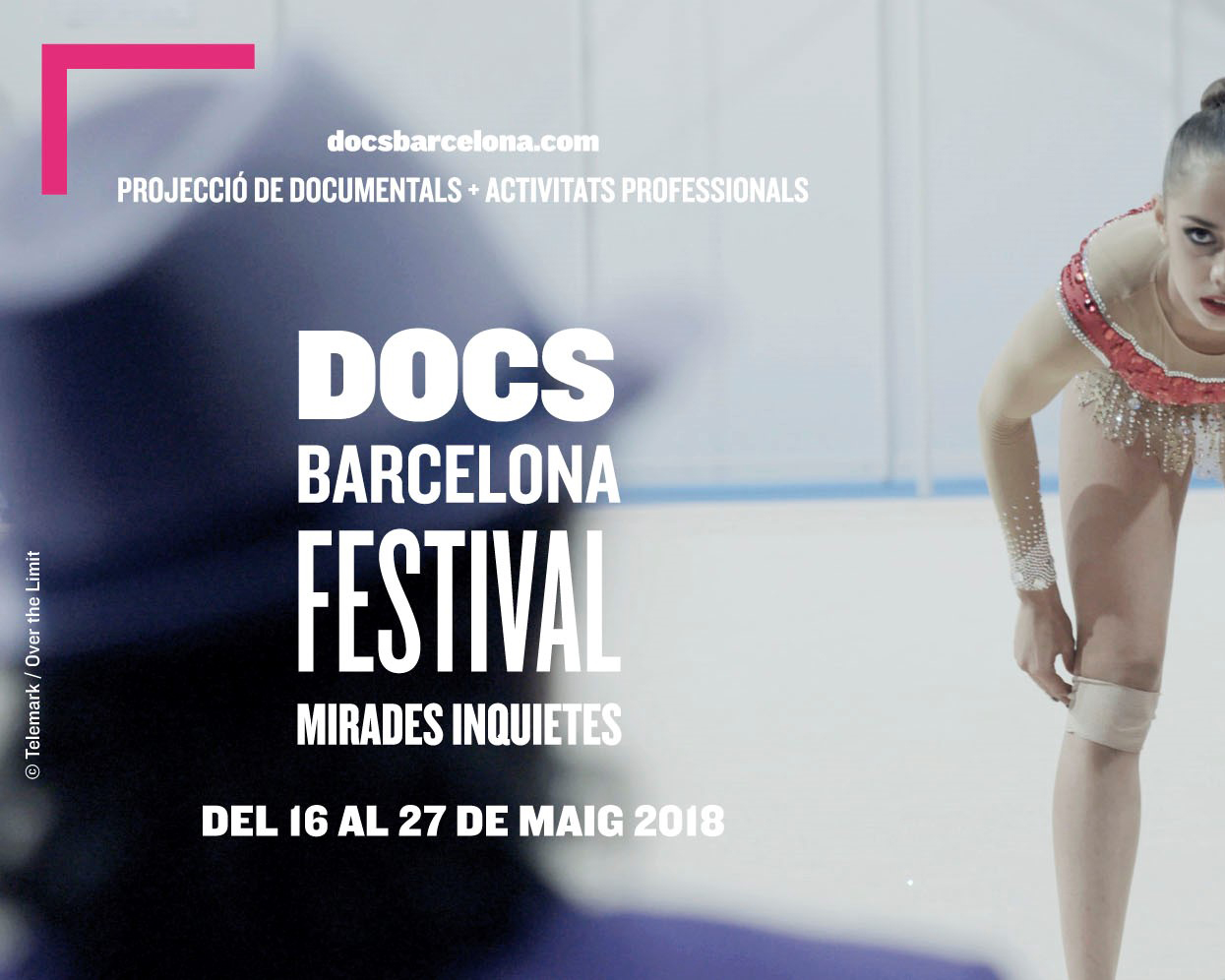 DocsBarcelona 2018 horitzontal