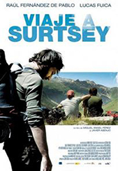 Viaje-a-Surtsey