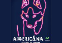 american film festival