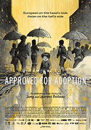 approved-for-adoption