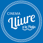 cabecera cinema 2013 logo