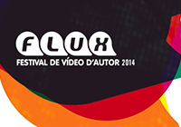 flux festival 2014