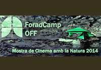 foradcamp 2014