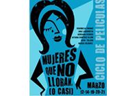 mujeres cicle