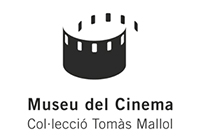 museu cinema