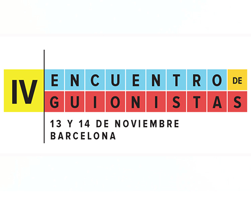 EncuentroGuionistas2015