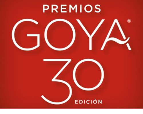 Goya30edicio