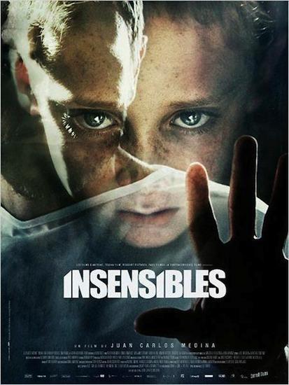 Insensibles-623780702-large
