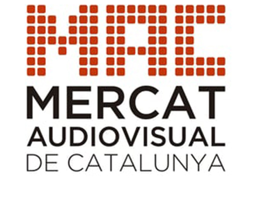 MAC MercatAudiovisualdeCatalunya1