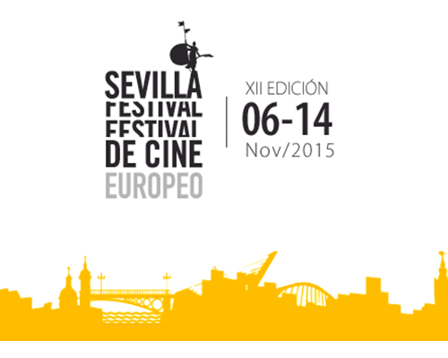 SEFFSevilla2015
