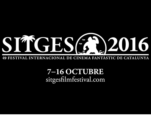 Sitges festival2