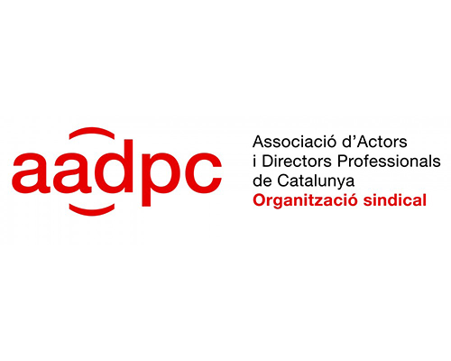 aadpc logo