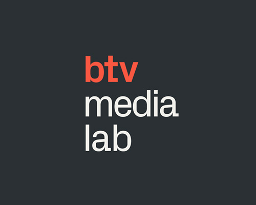 btv medialab