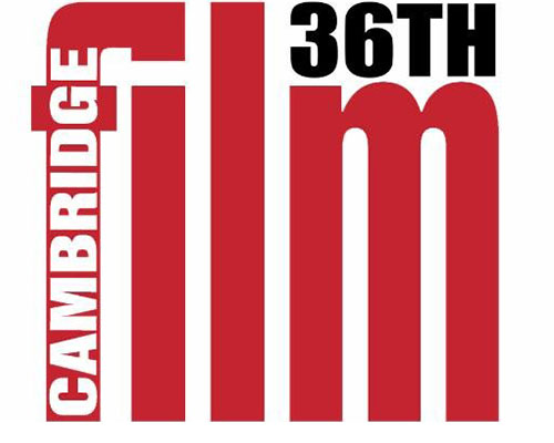 cambridge film festival