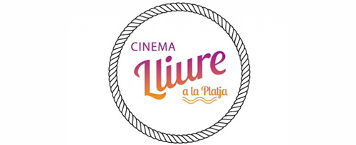 cinema lliure logo