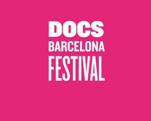 docs barcelona 2017 rosa