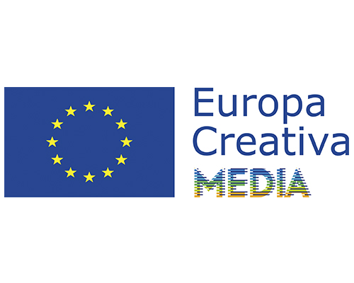 europacreativamedia