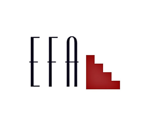 europeanfilmacademy logo