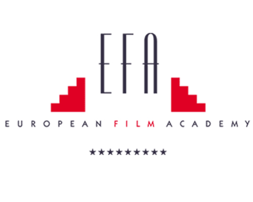europeanfilmacademylogo
