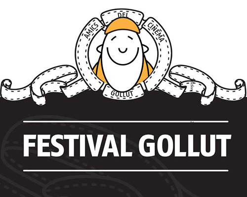 festival gollut logo