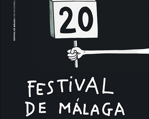 festival malaga 2017