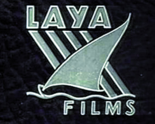 laya films
