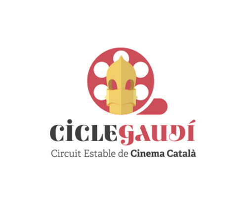 logo ciclegaudi