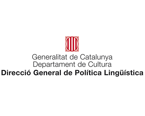 logo politica ling