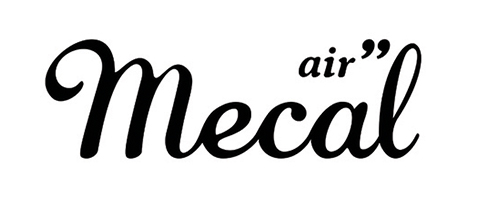 mecal air