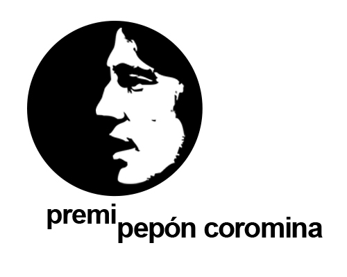 pepon conv2016