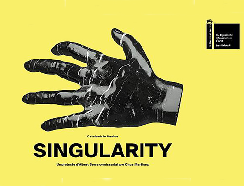 singularity