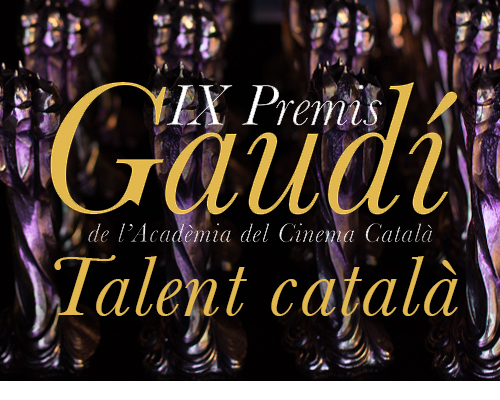 talent catala2017