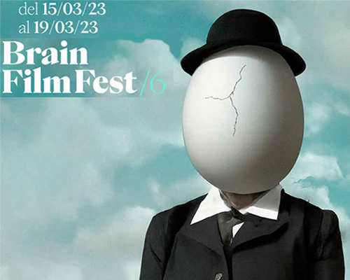 Torna al Brain Film Fest, el festival que connecta cinema i cervell