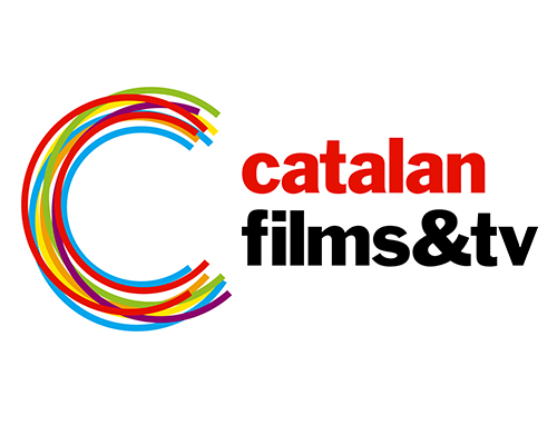 catalanfilmslogo