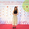 festa d estiu acade  mia cinema catala  