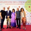 festa d estiu acade  mia cinema catala  
