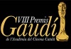 Projecció dels 10 curtmetratges candidats als VIII Premis Gaudí