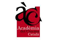 Assemblea General de l'Acadèmia del Cinema Català.