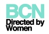 Directed by Women BCN